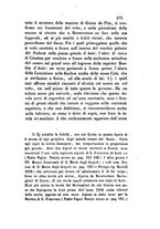 giornale/UM10011657/1861/unico/00000179