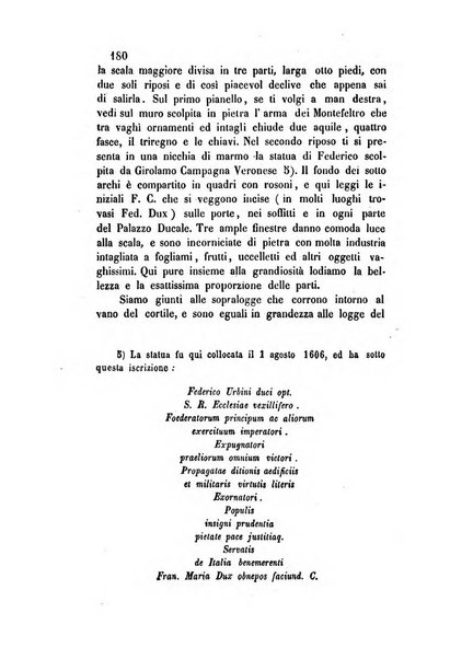 Giornale scientifico-letterario-agrario di Perugia e sua provincia