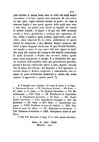 giornale/UM10011657/1861/unico/00000185