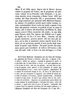 giornale/UM10011657/1861/unico/00000188