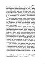 giornale/UM10011657/1861/unico/00000191