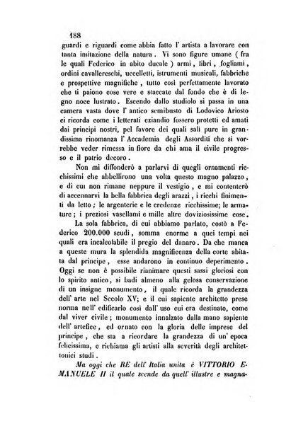 Giornale scientifico-letterario-agrario di Perugia e sua provincia