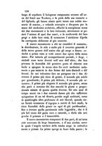 giornale/UM10011657/1861/unico/00000194