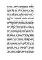 giornale/UM10011657/1861/unico/00000201