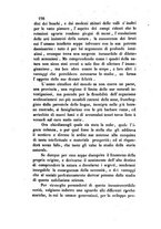 giornale/UM10011657/1861/unico/00000202