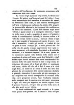 giornale/UM10011657/1861/unico/00000203