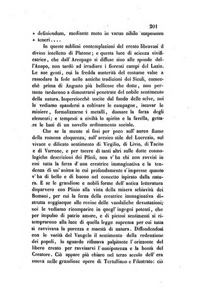 Giornale scientifico-letterario-agrario di Perugia e sua provincia