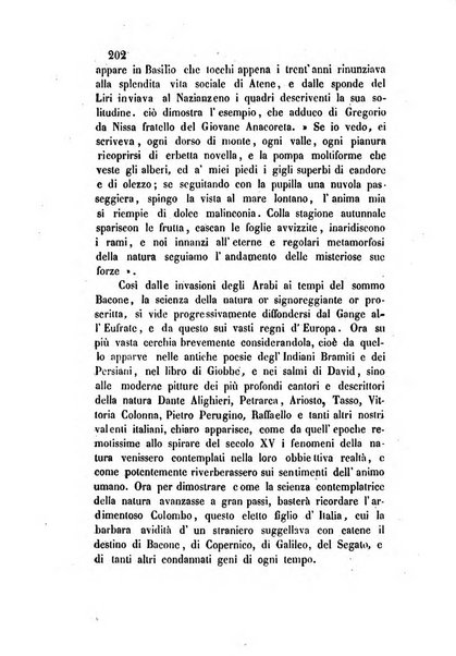 Giornale scientifico-letterario-agrario di Perugia e sua provincia