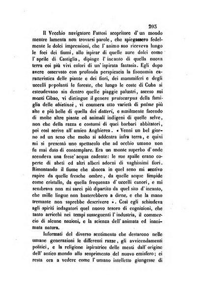 Giornale scientifico-letterario-agrario di Perugia e sua provincia