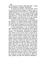 giornale/UM10011657/1861/unico/00000208