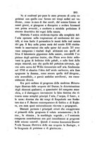 giornale/UM10011657/1861/unico/00000209