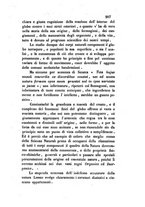 giornale/UM10011657/1861/unico/00000211