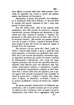 giornale/UM10011657/1861/unico/00000213