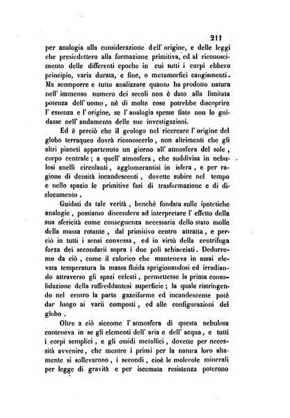 Giornale scientifico-letterario-agrario di Perugia e sua provincia