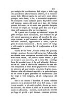 giornale/UM10011657/1861/unico/00000215