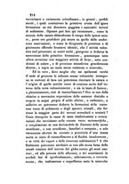 giornale/UM10011657/1861/unico/00000216