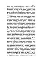 giornale/UM10011657/1861/unico/00000217