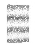 giornale/UM10011657/1861/unico/00000218