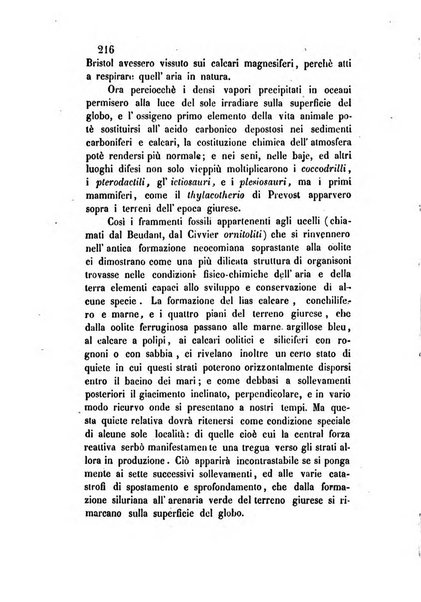 Giornale scientifico-letterario-agrario di Perugia e sua provincia