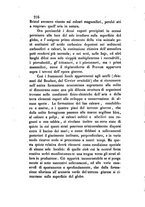 giornale/UM10011657/1861/unico/00000220