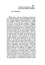 giornale/UM10011657/1861/unico/00000225