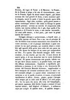 giornale/UM10011657/1861/unico/00000228