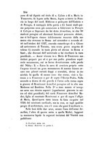 giornale/UM10011657/1861/unico/00000268