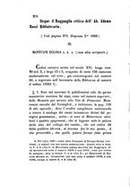 giornale/UM10011657/1861/unico/00000274