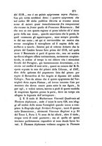 giornale/UM10011657/1861/unico/00000275