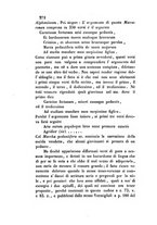 giornale/UM10011657/1861/unico/00000276