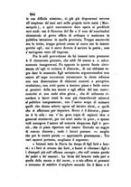 giornale/UM10011657/1861/unico/00000284