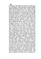 giornale/UM10011657/1861/unico/00000290