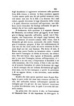 giornale/UM10011657/1861/unico/00000295