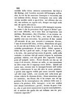 giornale/UM10011657/1861/unico/00000296