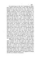 giornale/UM10011657/1861/unico/00000297