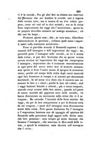 giornale/UM10011657/1861/unico/00000299