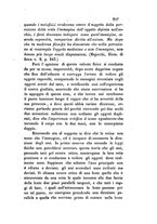 giornale/UM10011657/1861/unico/00000301