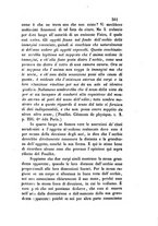 giornale/UM10011657/1861/unico/00000305