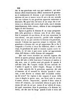 giornale/UM10011657/1861/unico/00000306