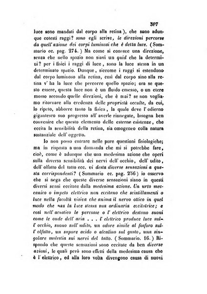 Giornale scientifico-letterario-agrario di Perugia e sua provincia