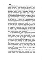 giornale/UM10011657/1861/unico/00000312