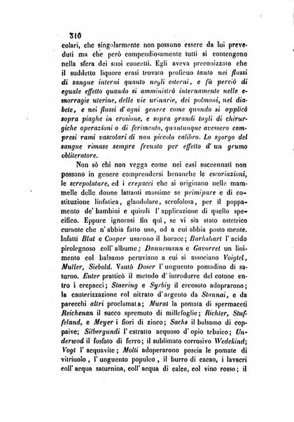 Giornale scientifico-letterario-agrario di Perugia e sua provincia