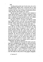 giornale/UM10011657/1861/unico/00000316