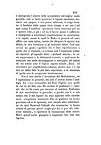 giornale/UM10011657/1861/unico/00000317