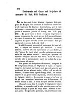 giornale/UM10011657/1861/unico/00000318