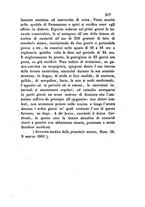 giornale/UM10011657/1861/unico/00000321