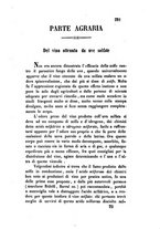 giornale/UM10011657/1861/unico/00000325