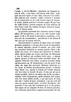 giornale/UM10011657/1861/unico/00000326