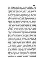 giornale/UM10011657/1861/unico/00000327