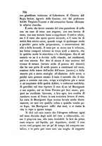 giornale/UM10011657/1861/unico/00000328